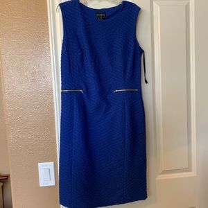 Enfocus Dress
